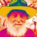Terry Riley 6/11(火)代官山 晴れ豆 🇺🇸🇯🇵Official (@TerryRiley_info) Twitter profile photo