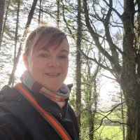 NiamhF (@naffs4) 's Twitter Profile