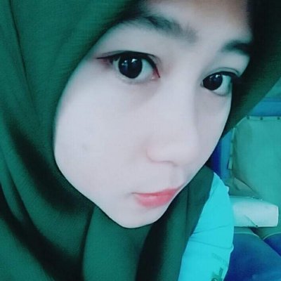 Follow me, i follow U