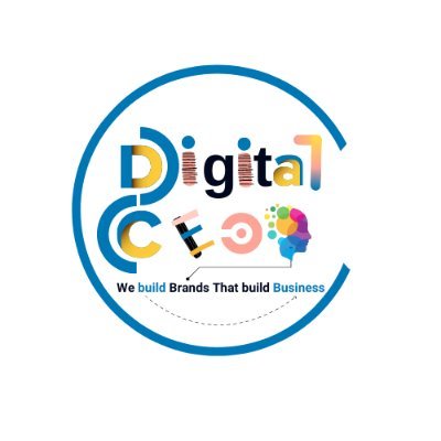 We are defining a new Era of Performance driven DIGITAL BRAND BUILDING