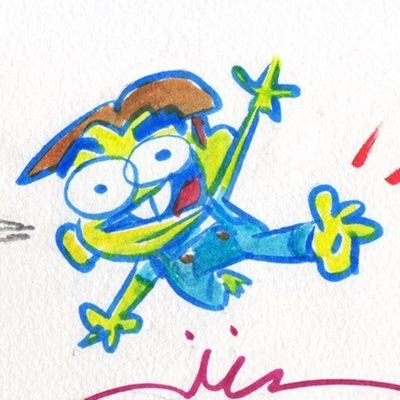 Loganさんのプロフィール画像