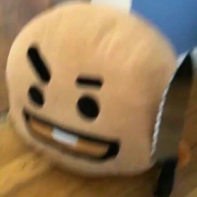 mikiwithxuxi99's profile picture. 