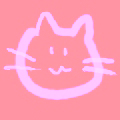ねむいさんのプロフィール画像