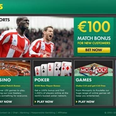 Tested Trusted and Reliable source of match tips and fixed scores