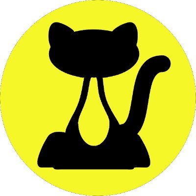 Canal Oficial de Dobbykun. Puedes encontrarme en twitch!
https://t.co/eXfnJHJrbU