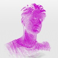 FelixvonDallwitz (@fdallwitz) 's Twitter Profile