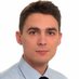 Lukas Vaisnora, MD (@lukas_vaisnora) Twitter profile photo Lukas Vaisnora, MD (@lukas_vaisnora) Twitter profile photo