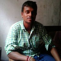 Manab (@dilipdas1515) 's Twitter Profile