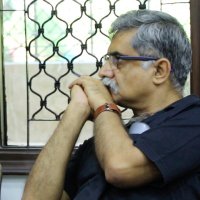 abhaychawla13 (@abhaychawla13) 's Twitter Profile Photo abhaychawla13 (@abhaychawla13) 's Twitter Profile Photo