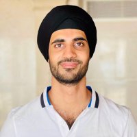 Permesh Dhillon (@permeshsd) 's Twitter Profile
