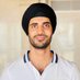 Permesh Dhillon (@permeshsd) Twitter profile photo Permesh Dhillon (@permeshsd) Twitter profile photo