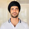 PermeshSD's profile picture. Interventional Neuroradiology Fellow, Nottingham, UK. Bhangra enthusiast.