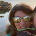 Joanne Boyle (@joanneboyle20) Twitter profile photo Joanne Boyle (@joanneboyle20) Twitter profile photo