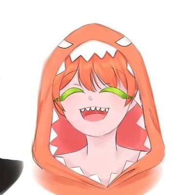 아리스04さんのプロフィール画像