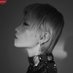 初七 (@chuqi774869) Twitter profile photo 初七 (@chuqi774869) Twitter profile photo