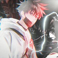 RTK GOD (@rtkguud) 's Twitter Profile
