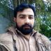 Imran Zafar (@imranza55749830) Twitter profile photo Imran Zafar (@imranza55749830) Twitter profile photo