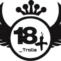 8teenplus_trolls(@18plusTelugu) 's Twitter Profile Photo