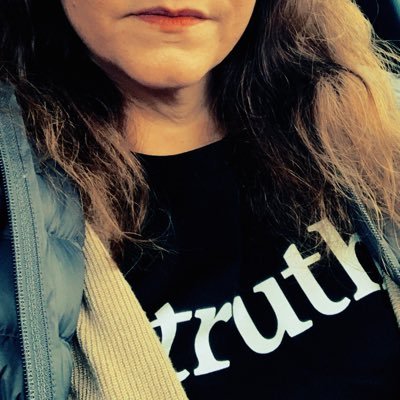 Rechtsanwältin und Strafverteidigerin mit Interesse für forensische Psychologie #TeamStrafrecht #TeamCriminalLaw #TeamWomenPower #TeamWomenRights 💃🏿