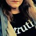 Lilla Juharos (@verteidigerpost) Twitter profile photo Lilla Juharos (@verteidigerpost) Twitter profile photo