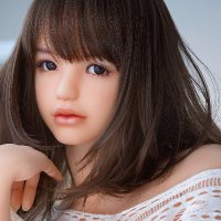 あんどろいど2020 (@andriod2020) 's Twitter Profile Photo あんどろいど2020 (@andriod2020) 's Twitter Profile Photo