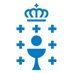 Cultura de Galicia (@culturaxunta) Twitter profile photo Cultura de Galicia (@culturaxunta) Twitter profile photo