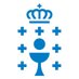 Cultura de Galicia (@CulturaXunta) Twitter profile photo