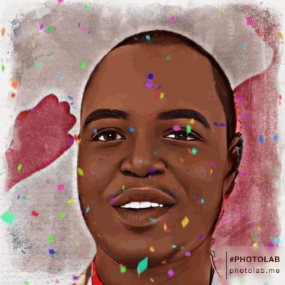 fuegone's profile picture. Musulman&parisien un point c'est tout 
Membre de @fan_senegal Champion d'Afrique de Football 2022 & 2025🇸🇳⭐⭐🥇