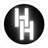 HodlerHorsesさんのプロフィール画像