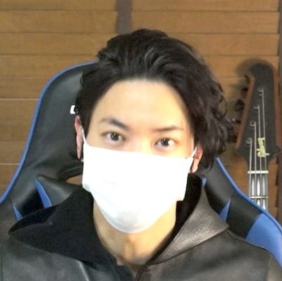 わのみこと™️さんのプロフィール画像