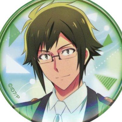💚💚💚さんのプロフィール画像