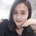 woainilinmeiyi (@woainilinmeiyi) Twitter profile photo woainilinmeiyi (@woainilinmeiyi) Twitter profile photo