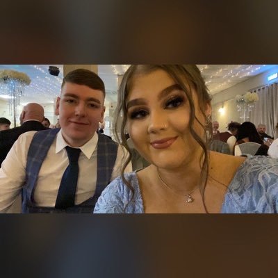 Jamie_Snaddon99's profile picture. 