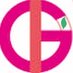 アイドルガーデン/IDOLGARDEN PROJECT【公式】 (@idolgarden0319) Twitter profile photo アイドルガーデン/IDOLGARDEN PROJECT【公式】 (@idolgarden0319) Twitter profile photo
