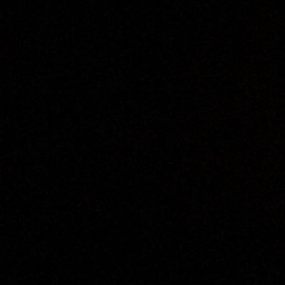 SlowyZeype's profile picture. 