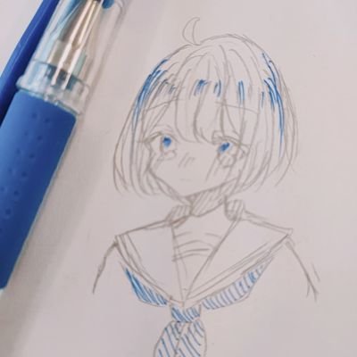 彩月さんのプロフィール画像