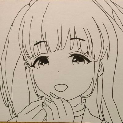 二木さんのプロフィール画像