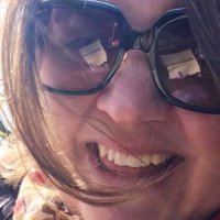 Rachel Brook (@mrsrachelbrook) 's Twitter Profile