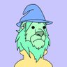 mikethelion_nft's profile picture. 👇👇👇👇 #NFT Supporter & Project Promotion Specialist 🤝 DM for #NFTs Promotion 📮