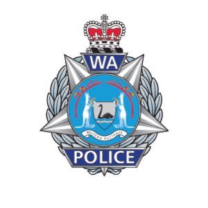 MingenewPol Profile Picture