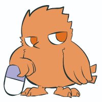発達障害の薬はじめてガイド (@kuracilo) 's Twitter Profile Photo 発達障害の薬はじめてガイド (@kuracilo) 's Twitter Profile Photo