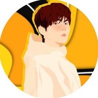 YOSHI (@tranvan62103566) 's Twitter Profile