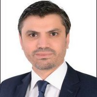 abubakr elbasuny (@aelbasiuny) Twitter profile photo