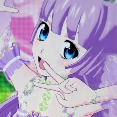 라라さんのプロフィール画像