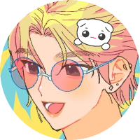 ใใใฟ๐ง (@rrrrruri_) 's Twitter Profile Photo ใใใฟ๐ง (@rrrrruri_) 's Twitter Profile Photo