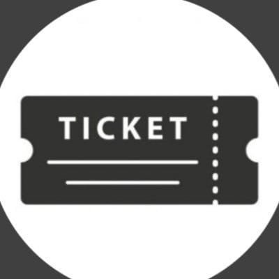 ilovepaparoti's profile picture. بيع تذاكر فوري لتواصل واتس اب