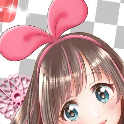 かずみん。さんのプロフィール画像