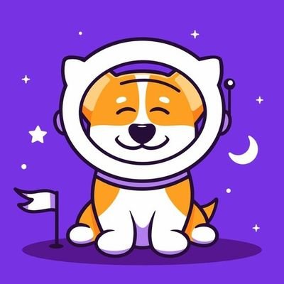 SXDoge is a community self-governance project. Let Elon Musk take our tokens to Mars and complete another 26,000x mission.