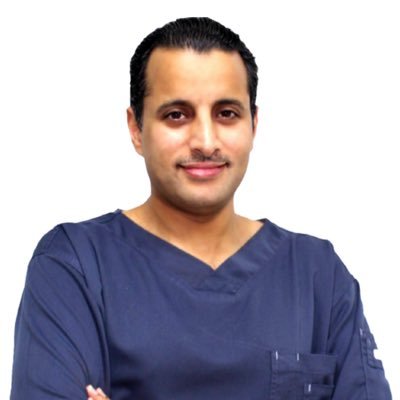 جراح تجميل ،استشاري جراحةالتجميل . الدمام- حي الريان📍 الخبر-حي الحزام الأخضر📍 920010436📞