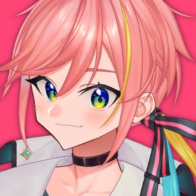 旅とレトロゲームが好き| ロサンゼルスと日本を行き来するよ | mom:明置さん(@asu_oki)|おもしろ企画をいろいろやります！| 案件休止中